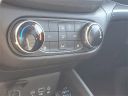 Thumbnail image of 2023 Chevrolet Trailblazer at Volkswagen of Grand Blanc