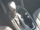 Thumbnail image of 2023 Chevrolet Trailblazer at Volkswagen of Grand Blanc