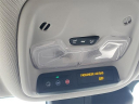 Thumbnail image of 2023 Chevrolet Trailblazer at Volkswagen of Grand Blanc