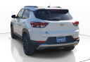 Thumbnail image of 2023 Chevrolet Trailblazer at Volkswagen of Grand Blanc
