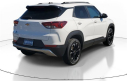 Thumbnail image of 2023 Chevrolet Trailblazer at Volkswagen of Grand Blanc