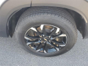Thumbnail image of 2023 Chevrolet Trailblazer at Volkswagen of Grand Blanc