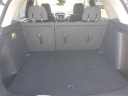 Thumbnail image of 2023 Chevrolet Trailblazer at Volkswagen of Grand Blanc