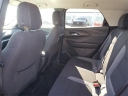 Thumbnail image of 2023 Chevrolet Trailblazer at Volkswagen of Grand Blanc