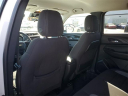 Thumbnail image of 2023 Chevrolet Trailblazer at Volkswagen of Grand Blanc