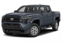 Thumbnail image of 2024 Toyota Tacoma at Greens Toyota