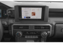 Thumbnail image of 2024 Toyota Tacoma at Greens Toyota