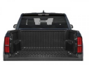 Thumbnail image of 2024 Toyota Tacoma at Greens Toyota
