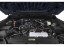 Thumbnail image of 2024 Toyota Tacoma at Greens Toyota