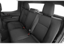 Thumbnail image of 2024 Toyota Tacoma at Greens Toyota