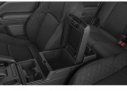 Thumbnail image of 2024 Toyota Tacoma at Greens Toyota