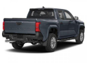 2024 Toyota Tacoma SR at Greens Toyota