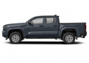 Thumbnail image of 2024 Toyota Tacoma at Greens Toyota