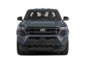Thumbnail image of 2024 Toyota Tacoma at Greens Toyota