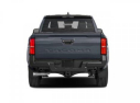 Thumbnail image of 2024 Toyota Tacoma at Greens Toyota