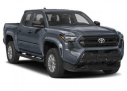 Thumbnail image of 2024 Toyota Tacoma at Greens Toyota