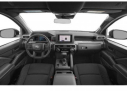 Thumbnail image of 2024 Toyota Tacoma at Greens Toyota