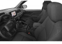Thumbnail image of 2024 Toyota Tacoma at Greens Toyota