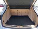 Thumbnail image of 2016 Porsche Macan at Grand Blanc Mitsubishi