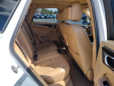 Thumbnail image of 2016 Porsche Macan at Grand Blanc Mitsubishi