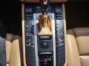 Thumbnail image of 2016 Porsche Macan at Grand Blanc Mitsubishi