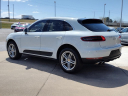 Thumbnail image of 2016 Porsche Macan at Grand Blanc Mitsubishi