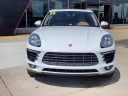 Thumbnail image of 2016 Porsche Macan at Grand Blanc Mitsubishi