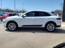 Thumbnail image of 2016 Porsche Macan at Grand Blanc Mitsubishi