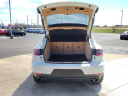 Thumbnail image of 2016 Porsche Macan at Grand Blanc Mitsubishi