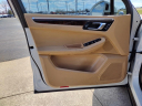 Thumbnail image of 2016 Porsche Macan at Grand Blanc Mitsubishi