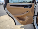Thumbnail image of 2016 Porsche Macan at Grand Blanc Mitsubishi