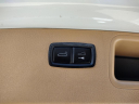 Thumbnail image of 2016 Porsche Macan at Grand Blanc Mitsubishi
