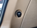Thumbnail image of 2016 Porsche Macan at Grand Blanc Mitsubishi