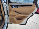 Thumbnail image of 2016 Porsche Macan at Grand Blanc Mitsubishi