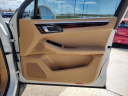 Thumbnail image of 2016 Porsche Macan at Grand Blanc Mitsubishi