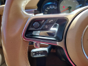 Thumbnail image of 2016 Porsche Macan at Grand Blanc Mitsubishi