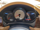 Thumbnail image of 2016 Porsche Macan at Grand Blanc Mitsubishi