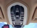 Thumbnail image of 2016 Porsche Macan at Grand Blanc Mitsubishi