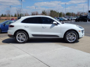 Thumbnail image of 2016 Porsche Macan at Grand Blanc Mitsubishi
