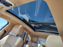 Thumbnail image of 2016 Porsche Macan at Grand Blanc Mitsubishi