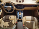 Thumbnail image of 2016 Porsche Macan at Grand Blanc Mitsubishi