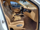 Thumbnail image of 2016 Porsche Macan at Grand Blanc Mitsubishi