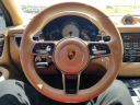 Thumbnail image of 2016 Porsche Macan at Grand Blanc Mitsubishi