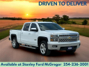 Thumbnail image of 2015 Chevrolet Silverado 1500 at Stanley Automotive Enterprises Inc.