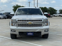 2015 Chevrolet Silverado 1500 at Stanley Automotive Enterprises Inc.