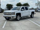 Thumbnail image of 2015 Chevrolet Silverado 1500 at Stanley Automotive Enterprises Inc.
