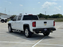 Thumbnail image of 2015 Chevrolet Silverado 1500 at Stanley Automotive Enterprises Inc.