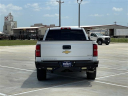 Thumbnail image of 2015 Chevrolet Silverado 1500 at Stanley Automotive Enterprises Inc.