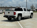 Thumbnail image of 2015 Chevrolet Silverado 1500 at Stanley Automotive Enterprises Inc.