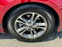 Thumbnail image of 2014 Ford Mustang at South Shore Subaru
